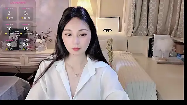 KCYE-CC Live XXX-chat