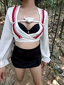 Ruby_Lucy Live XXX-chat