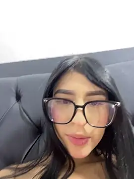 Hannaa_blondee Live XXX-chat