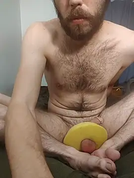 jamiethelast ওয়েবক্যাম শো