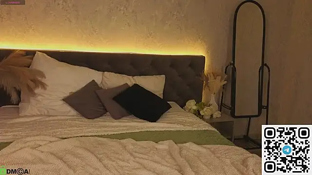 Maya_Raay Live XXX-chat