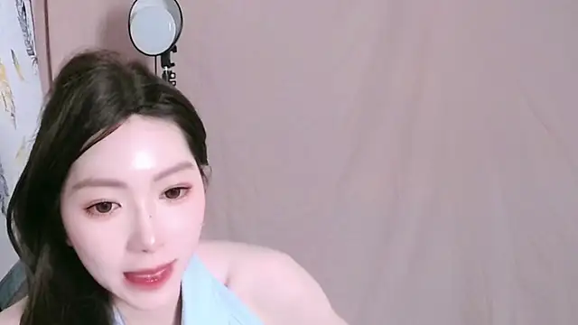 Ivy_ss1881 Live XXX-chat