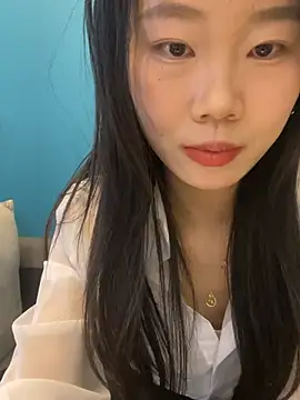 ZHJKS9988 Live XXX-chat