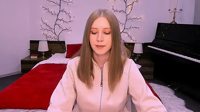 cheeky_chick Live XXX-chat