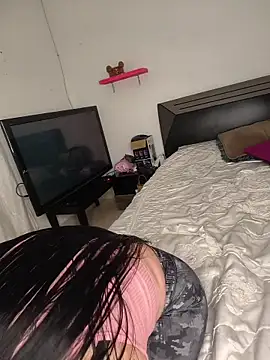 cataleya-latina Live XXX-chat