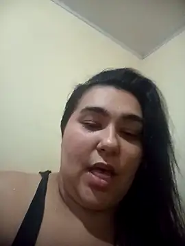 عرض كام HannaeNegao