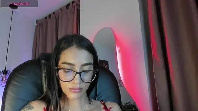 candy__tylor Live XXX-chat