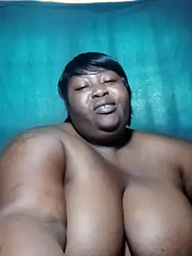 Sexychikitta Webcamshow