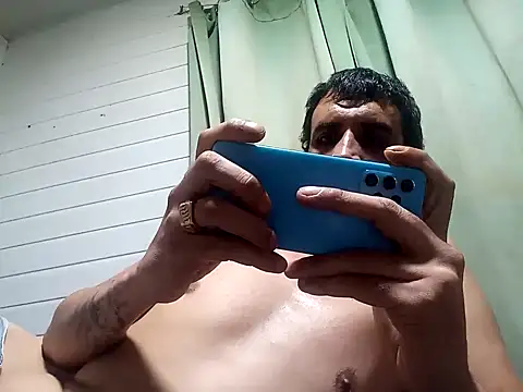 Hotcasados69 Live XXX-chat