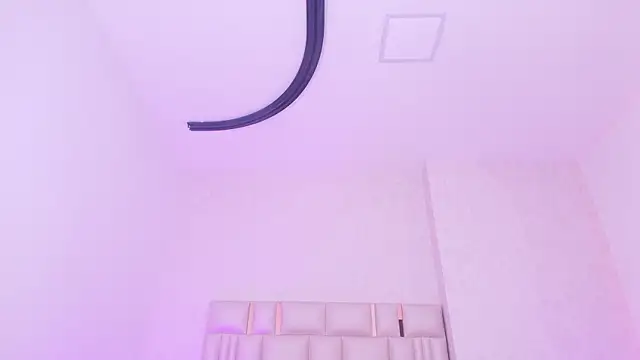 _carolina_fox Live XXX-chat