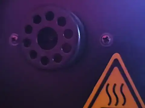 _MissJaneWarren_ live XXX chat