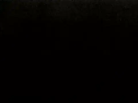 عرض كام KingZilla2023