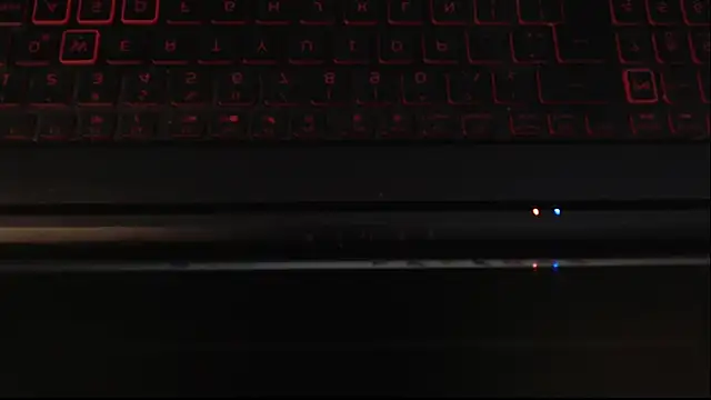 camilita08's Live XXX Chat