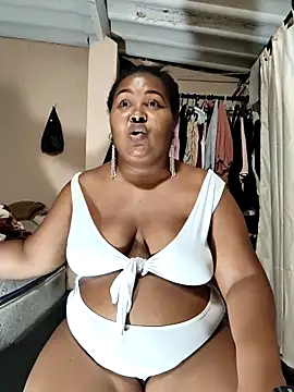 Živý XXX chat lorenxtaylor