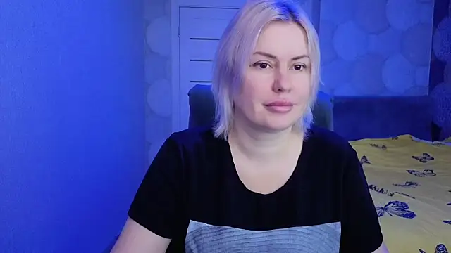 Czat XXX na żywo – natusik