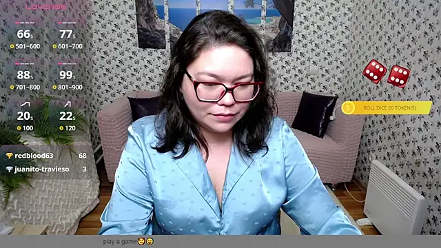 Živý XXX chat supersex_96