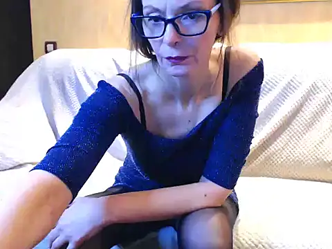 Živý XXX chat Julianna6532