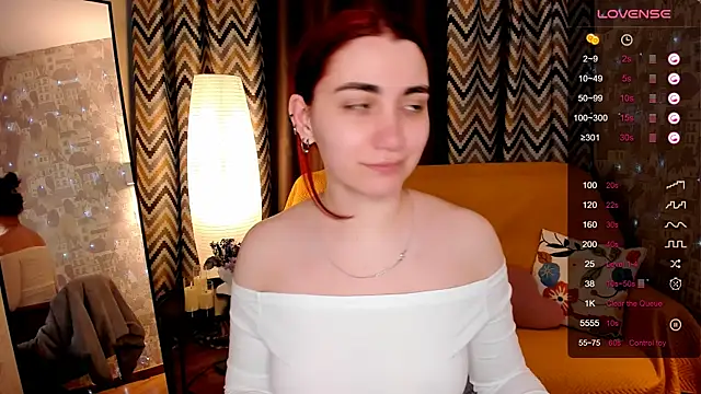 hannacheekss_'s Live XXX Chat