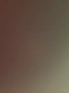 controlplay Show Webcam