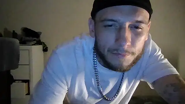 Chat +18 de cruz815 ao vivo