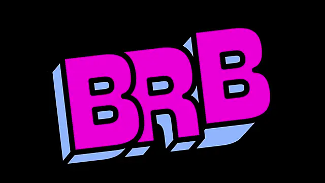 Chat XXX en directo de elaia_muller_