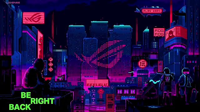 Czat XXX na żywo – honeymoon_12