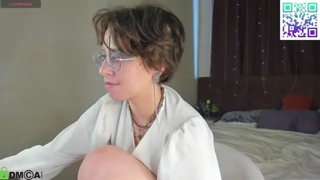 Sara_Frayer Live XXX-chat