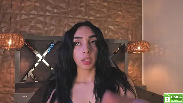 Živý XXX chat Kiara_velvet__