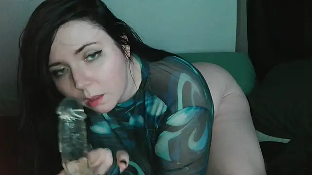 cupcakeclown's Live XXX Chat