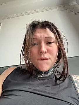 FionaMurr Live XXX-chat