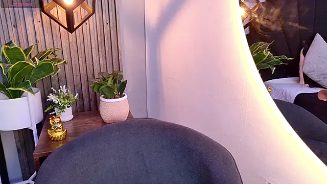 Chat XXX en directo de vicky_lopez