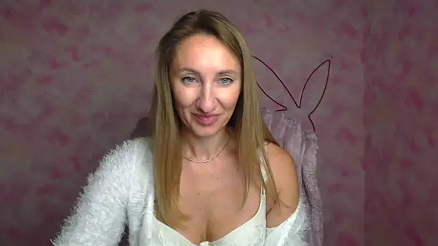 Chat +18 de Diana_Sweeet_ ao vivo