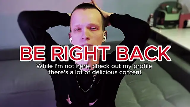 ravi_olle Webcamshow