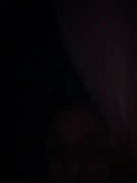 Mkdana's Live XXX Chat