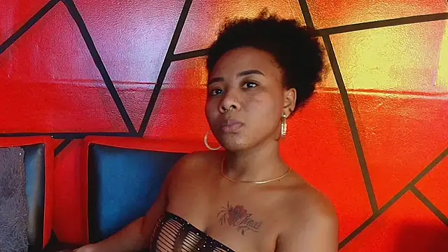 Онлайн чат XXX Pamela_Cortezz