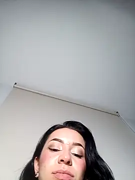 Živý XXX chat Kollontai