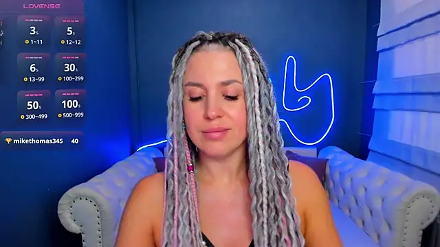 Fire__Dancer's Live XXX Chat