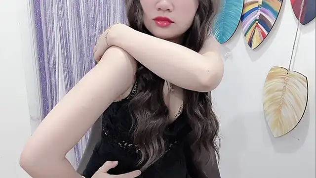 Ari-sweety: απευθείας συνομιλία ΧΧΧ