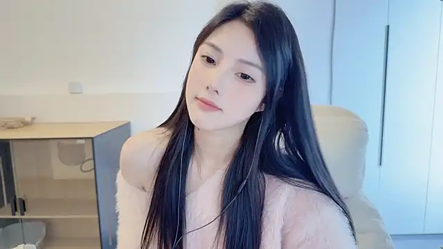 Chat XXX en directo de HaagenDazs_