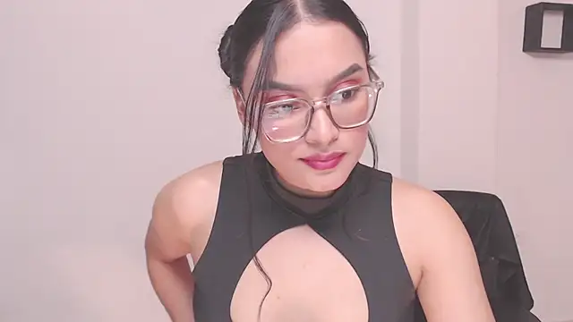 Chat +18 de 1eve_rox ao vivo