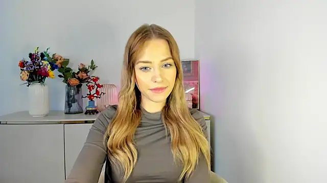 Chat +18 de cindyLuvx ao vivo