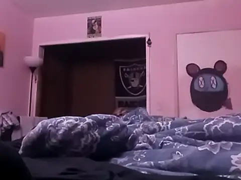 Blkstylion: απευθείας συνομιλία ΧΧΧ