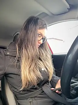 HotXMom_ 现场XXX聊天