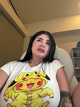 misslollipop04n Live XXX chat