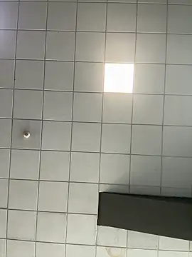 eveangelll: απευθείας συνομιλία ΧΧΧ