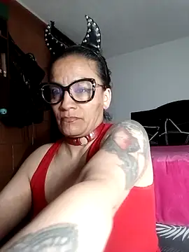 Taylor-hardcore: απευθείας συνομιλία ΧΧΧ