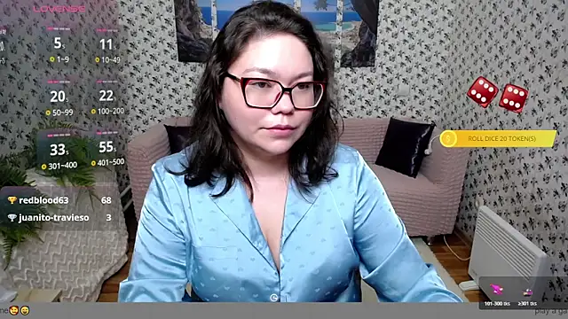 Živý XXX chat supersex_96