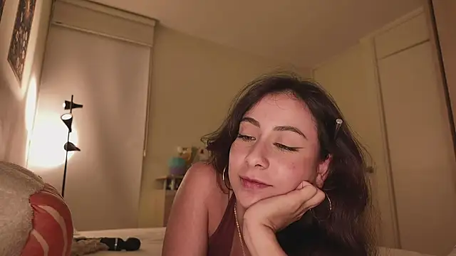 juanasnz99: онлайн-секс-чат