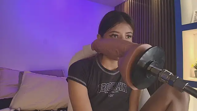 Antonella_Torres2: απευθείας συνομιλία ΧΧΧ