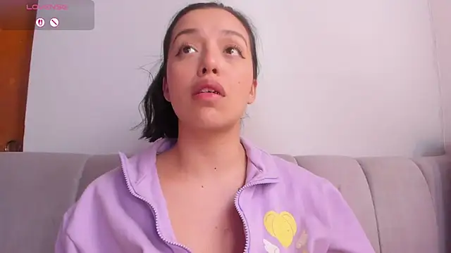 CAYLINCOLLINSn Live XXX chat